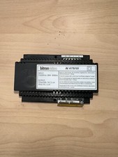 BITRON AV 4179 / 101