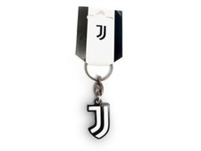 PORTACHIAVI JUVENTUS UFFICIALE