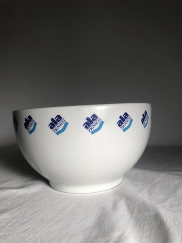 Ala zignago scodella - ala, tazza
