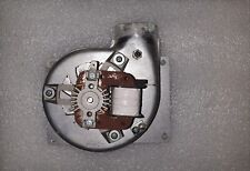 Ventilatore Caldaia Radiant Rbs 20E