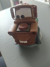 Disney Infinity cricchetto