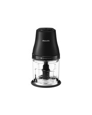 Philips HR1501/00 Daily