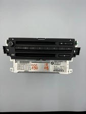 BMW 3 E92 E93 2007 Radio Lettore CD Lettore DVD Navigazione 9159041 PWY5518