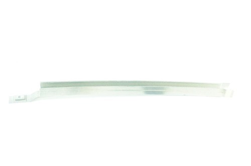 Oem bmw e30 - oem,