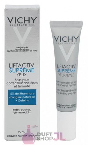 Vichy liftactiv eyes global - vichy,