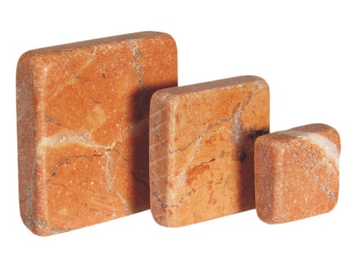 Pietra marmo mm - pietra, 4