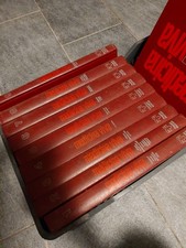 Medicina Viva 12 Volumi Libri