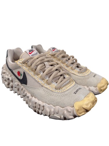 Nike overbreak undercover - nike,