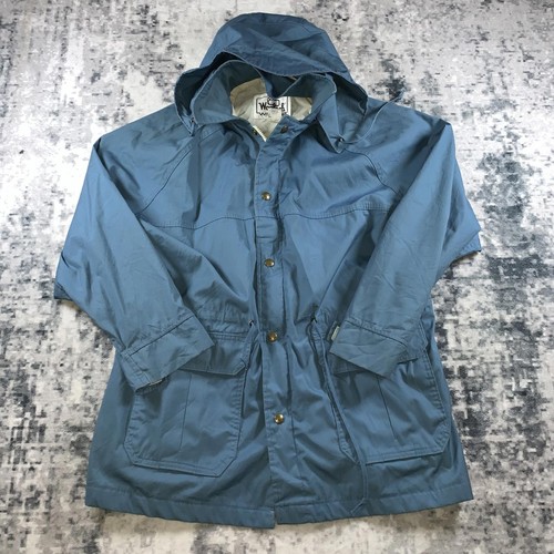Woolrich giacca donna vintage - giacca,