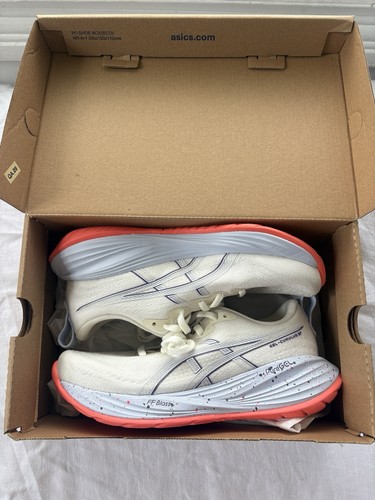 Scarpe corsa neutre - da, nuove