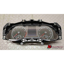 2g0920740j quadro strumenti - 2g0920740j,