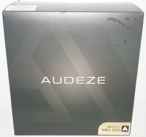 Nuove cuffie professionali
