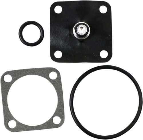 3002 kit riparazione - kit,