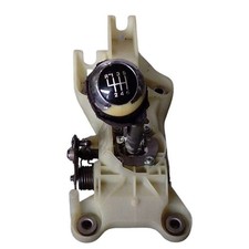 Leva cambio Mazda CX-7 2.2 Mzr