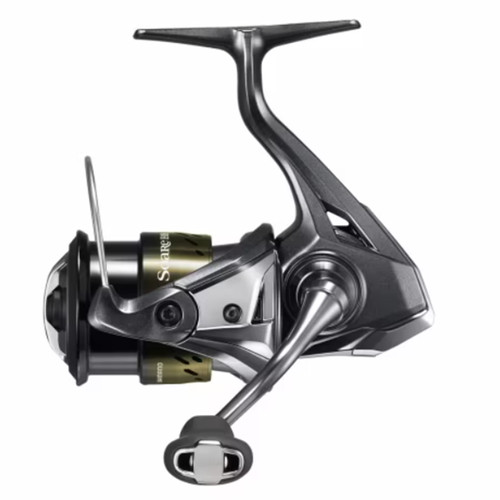 Novita shimano mulinello - ,