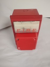 Vintage Simplex