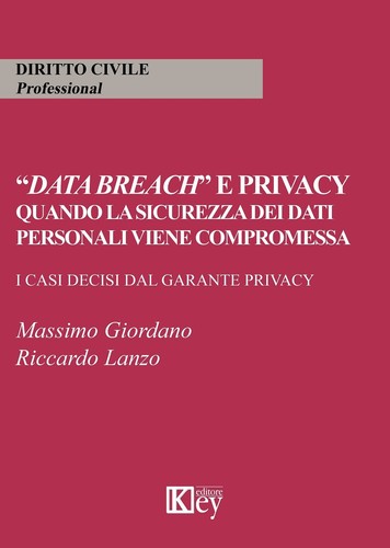 Libro massimo giordano - giordano, /