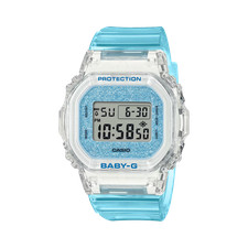 G-Shock BGD565GC-2 BABY-G