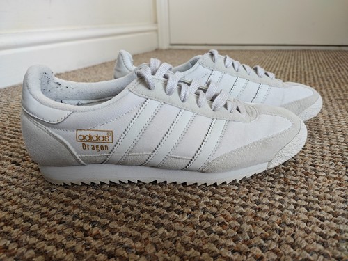 Adidas dragon scarpe - adidas,