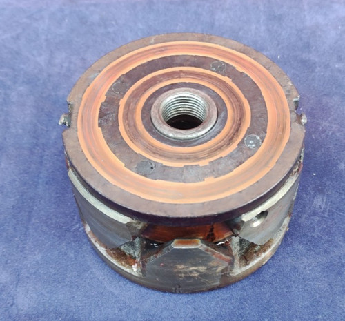 Honda 750 four rotore - honda,