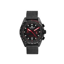 Lorenz granpremio 030251aa - lorenz,