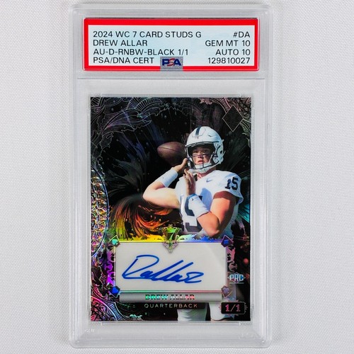 2024 wild card borchie hobby - wild,