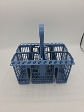 Cestello Delle Posate Della