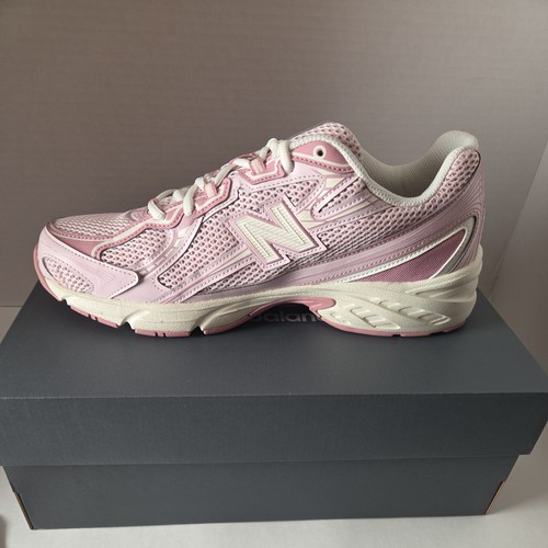 New balance 740v2 granito - new,