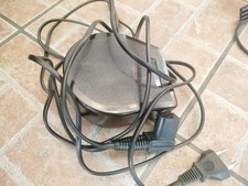 Pedale Reostato Con Cavo per Macchina Da Cucire Necchi Singer Pfaff