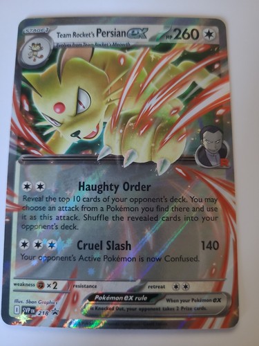 Pokemon scarlet and violet - scarlet,