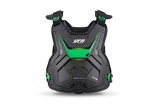 Pettorina adulto F.M.I. UFO