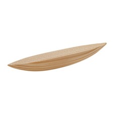 Rattoppi Legno Pino MINI-SPOT