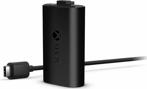 Microsoft xbox play charge - microsoft,