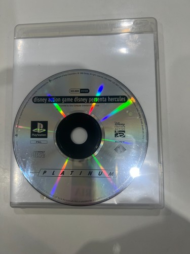 Disney action game - disney,