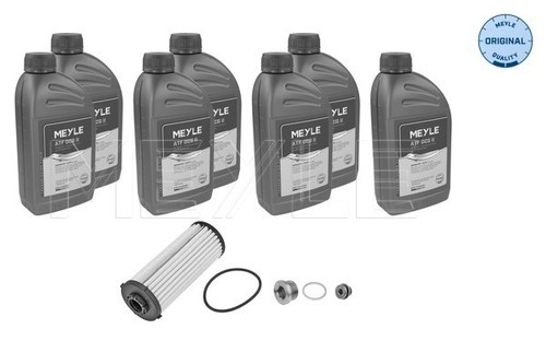 Per audi city - per, kit
