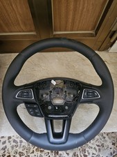 Volante Ford 2015 "LEGGERE