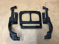 01-06 2004 BMW R1150RT R1150