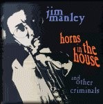Jim manley - manley,