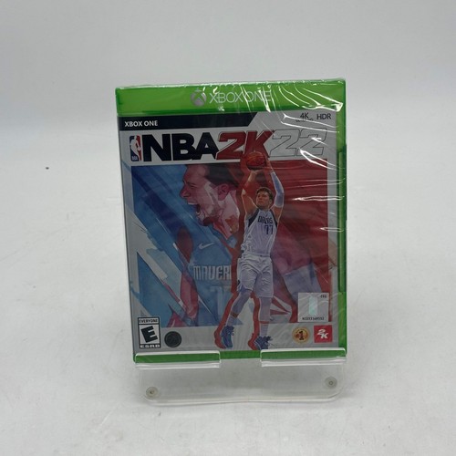 Nba 2k22 xbox - nba, one
