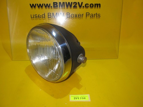 Bmw r100 r90 - r60, /7