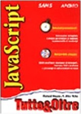 javascript aa.vv. 8873037925