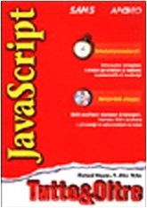 Javascript 8873037925 - aa.vv.,