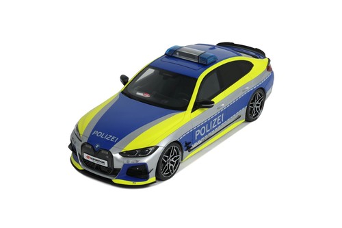 Bmw schnitzer acs4 - bmw, ac