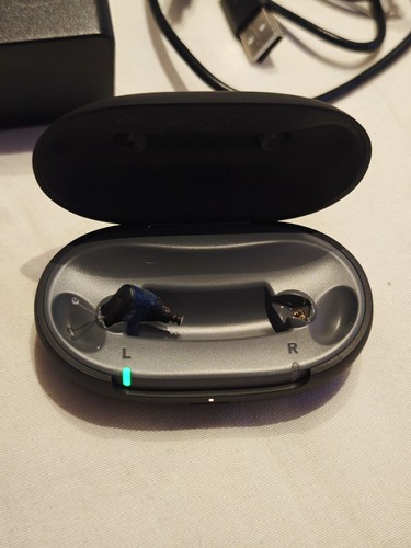 Amplifon mini energy 5w - mini,