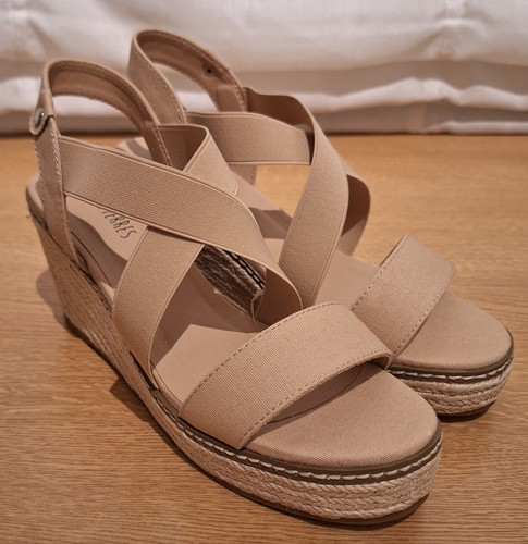 Scarpe donna nuove lora ferres - scarpe,