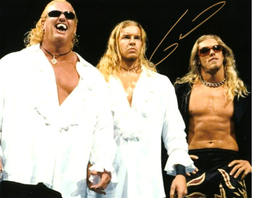 Wwf limited edition - 👊wwf👊limited,