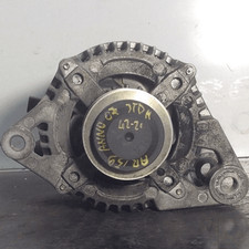 50500728 Alternatore  FIAT CROMA (2T) 2.4 Multijet 20V aut. SW 3ad7b5