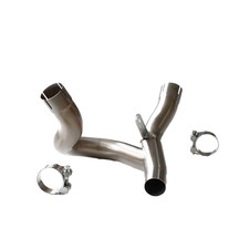 Corse steel center - hp,