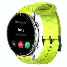 Per Amazfit GTR 2 22mm