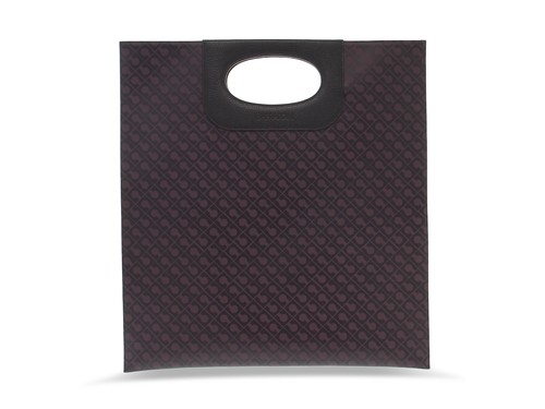 Borsa mano gherardini - gherardini, 0276